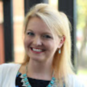 Meet your Posher, Tara